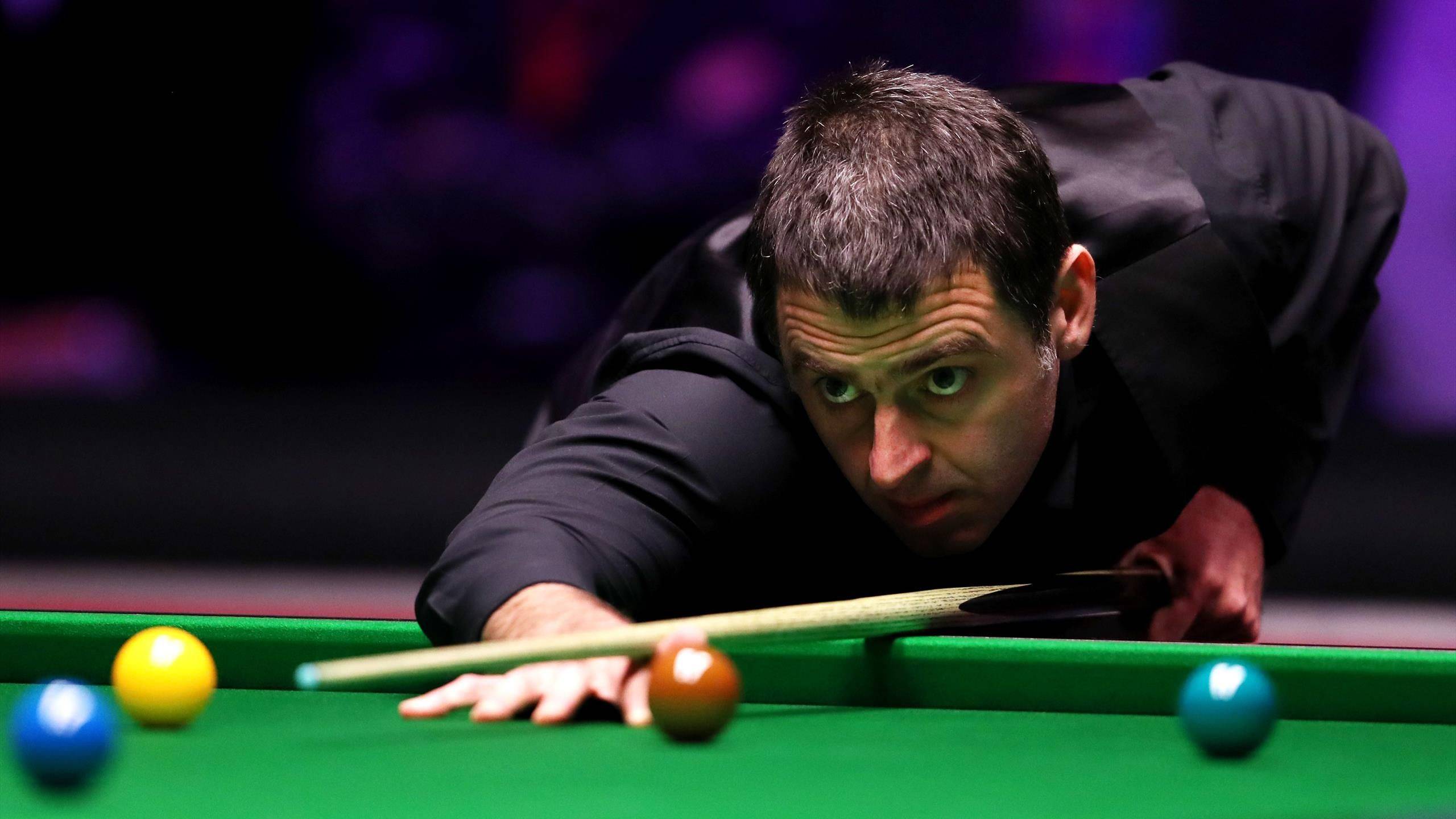 体育的内涵 体育的内涵