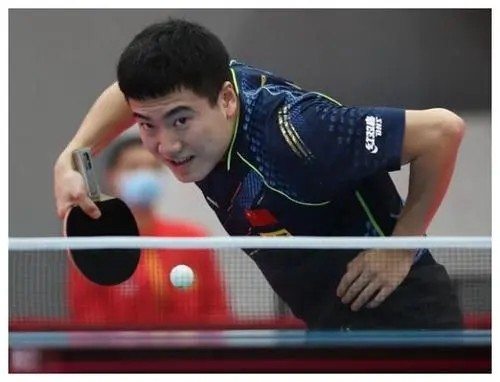 不得不做出 不得不做出