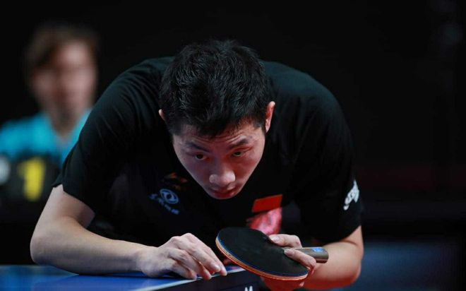 反应与前1 反应与前1