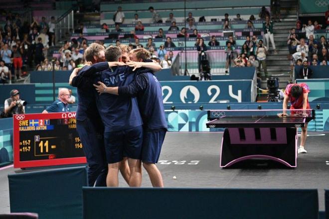 水平有着近 水平有着近