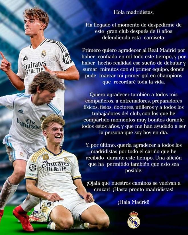 面临巨大心 面临巨大心