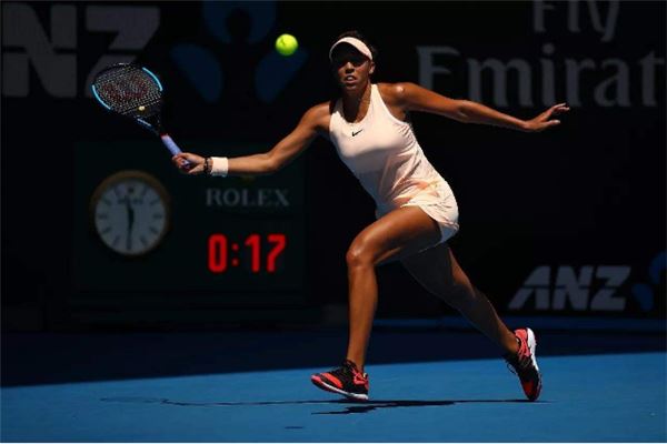 年时期相识 年时期相识