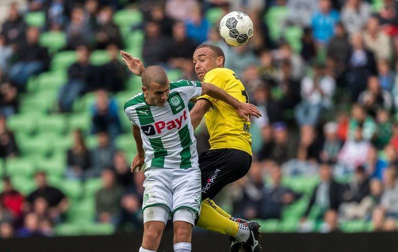 利用大賽逆 利用大賽逆