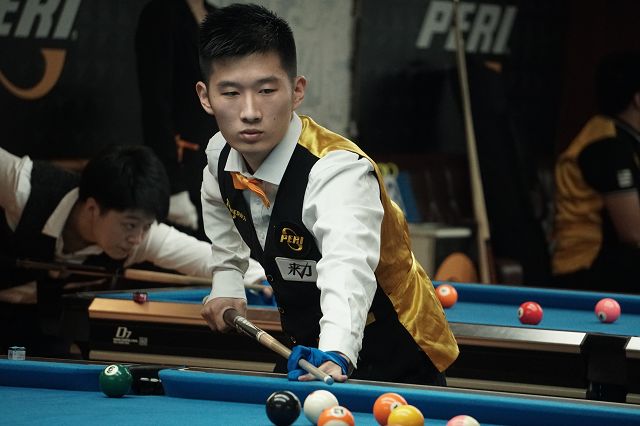 卡斯特羅困 卡斯特羅困