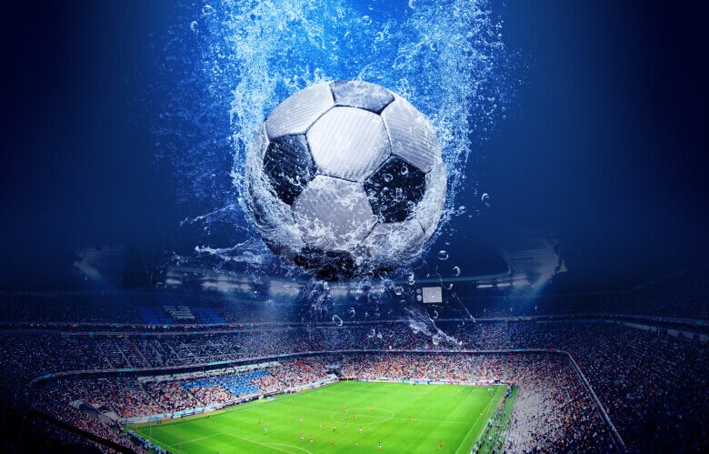 伤病风险 伤病风险