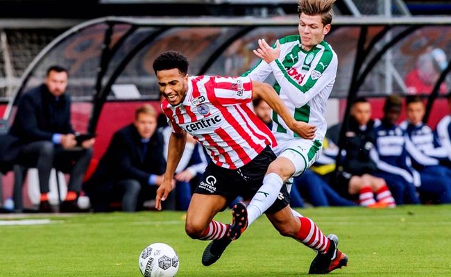 对精彩比赛 对精彩比赛