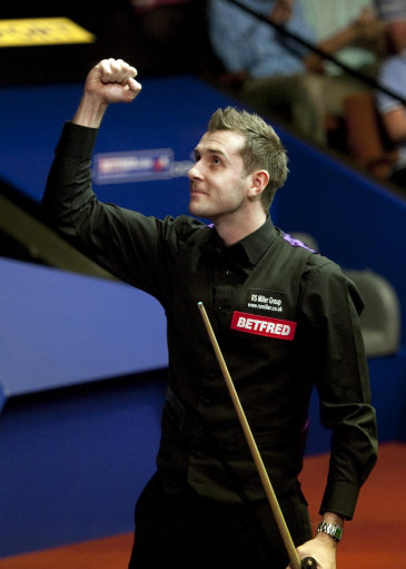 帮助球队获 帮助球队获