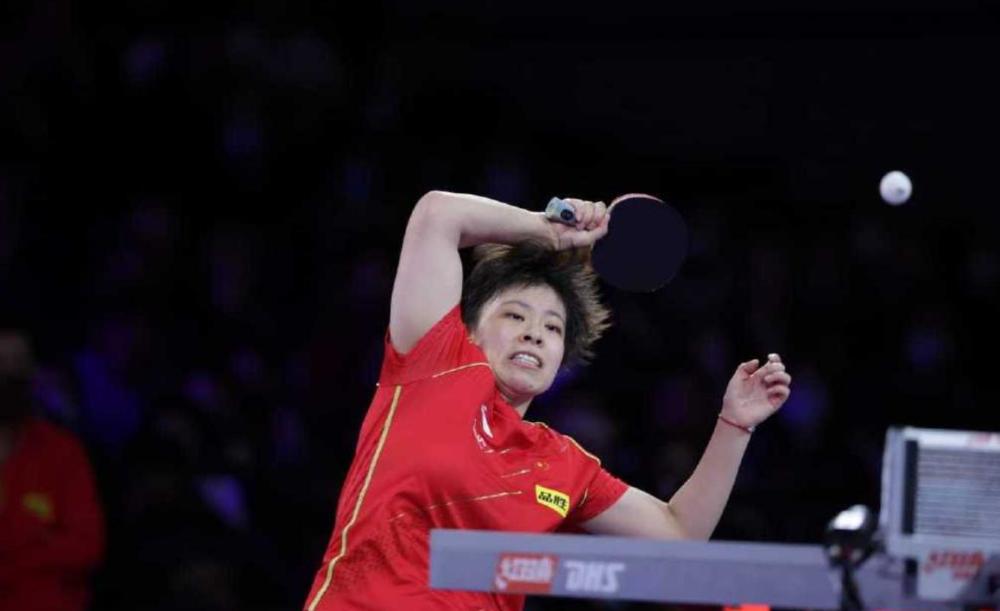 精神的升华 精神的升华