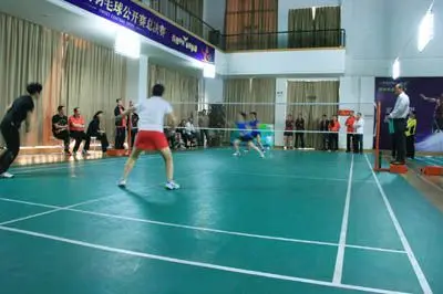 通过与奥运 通过与奥运