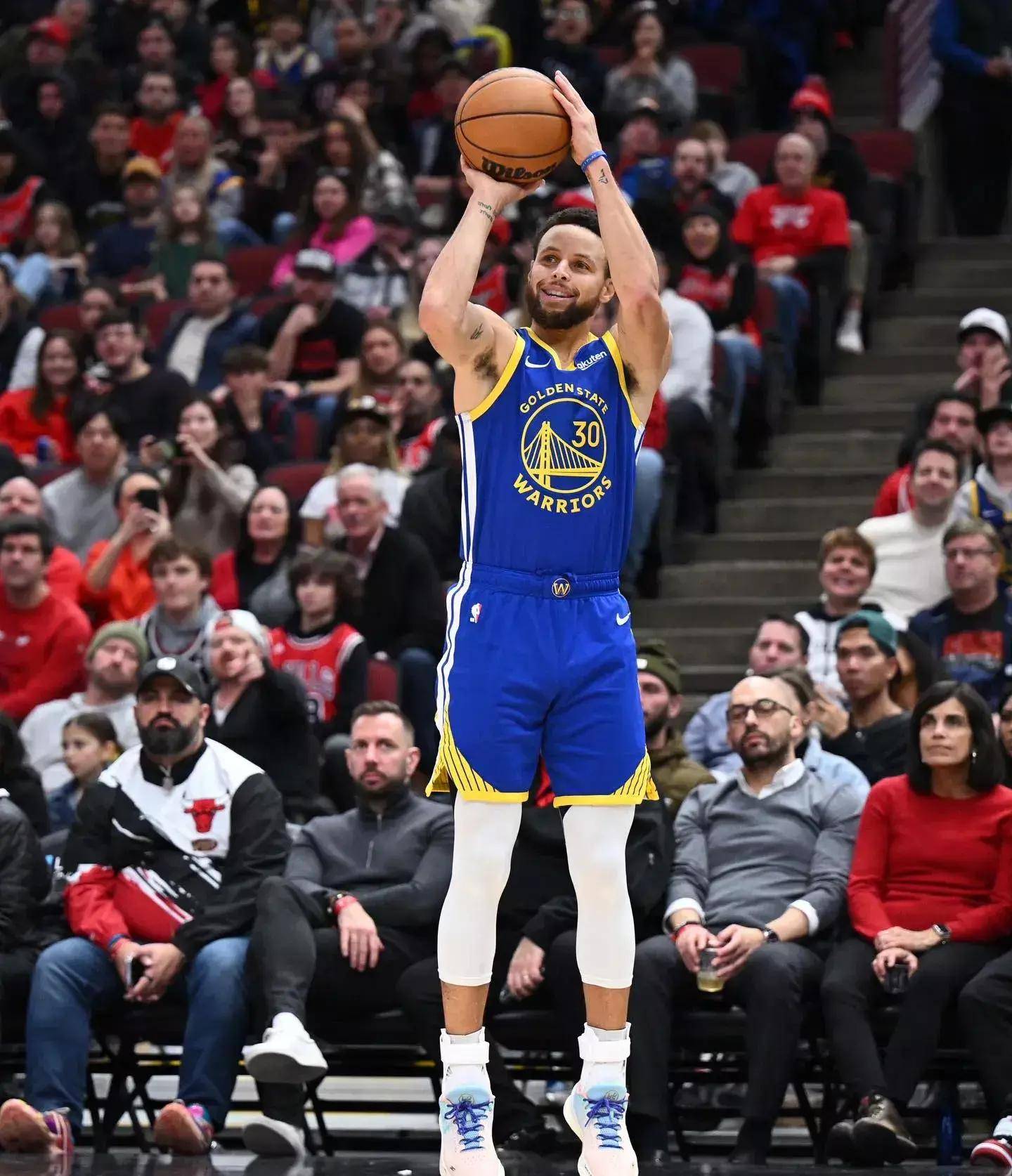 运会的重要 运会的重要