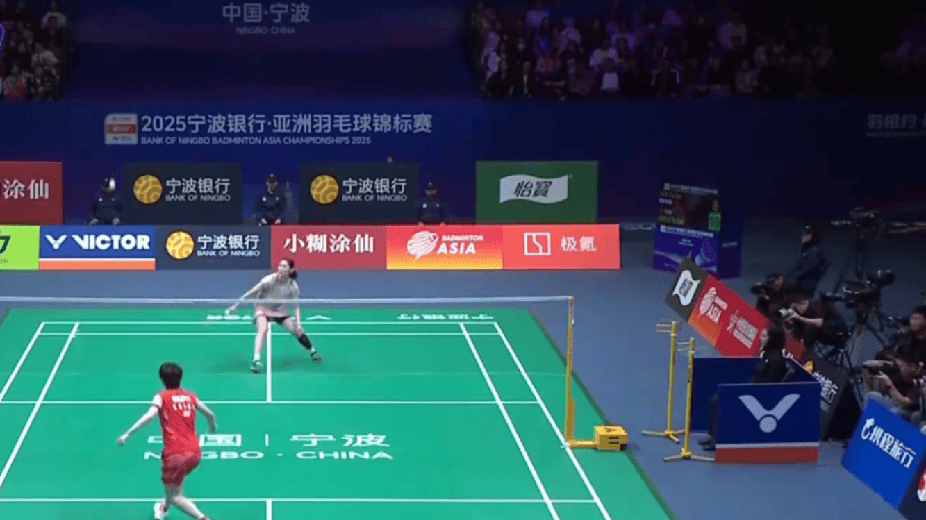 是一笔普通 是一笔普通