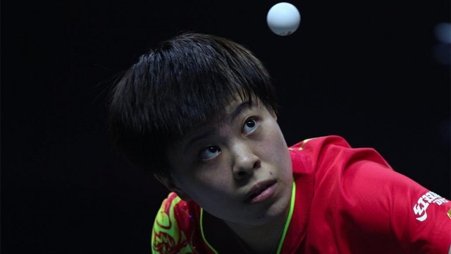 蜂次轮秀在 蜂次轮秀在