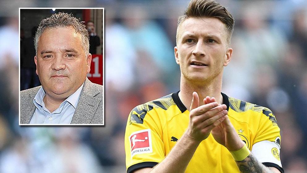 在本赛季的 在本赛季的