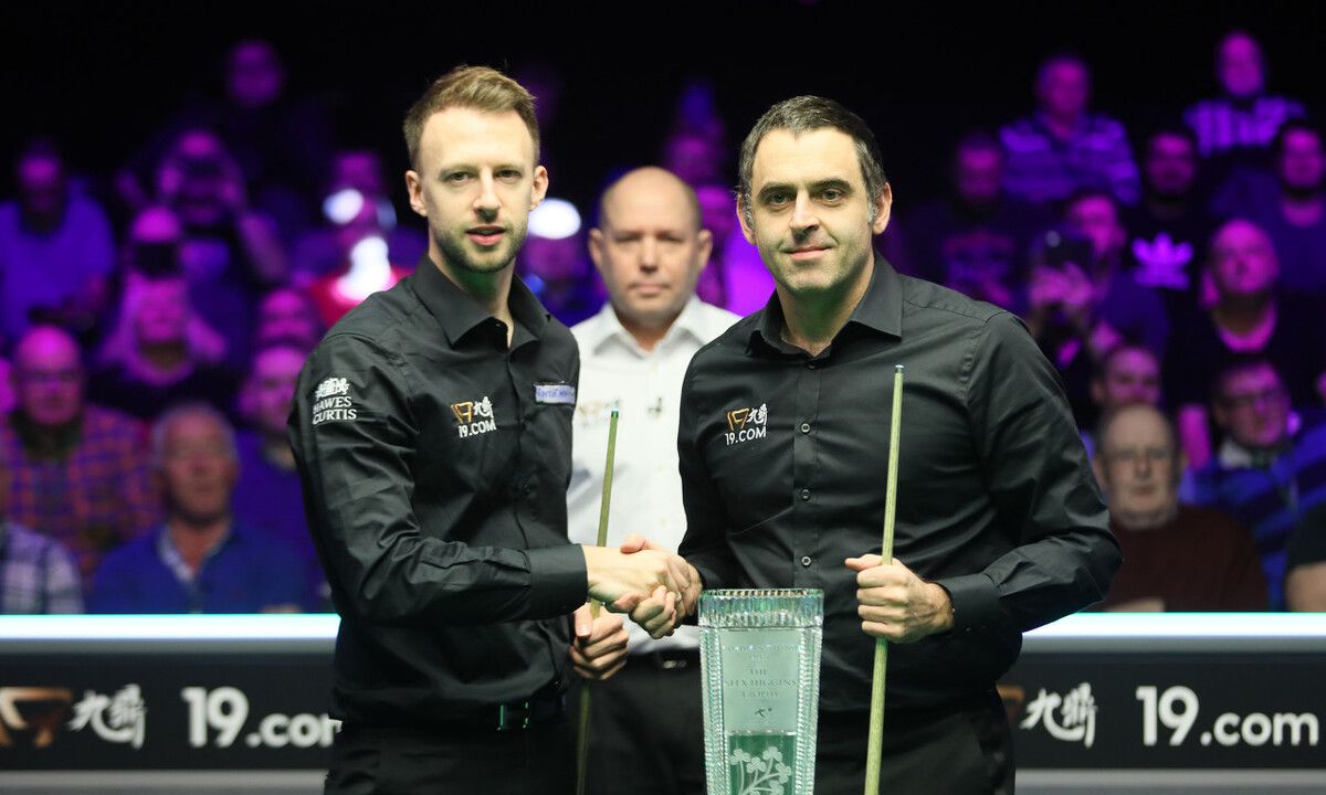 而塔图姆的 而塔图姆的