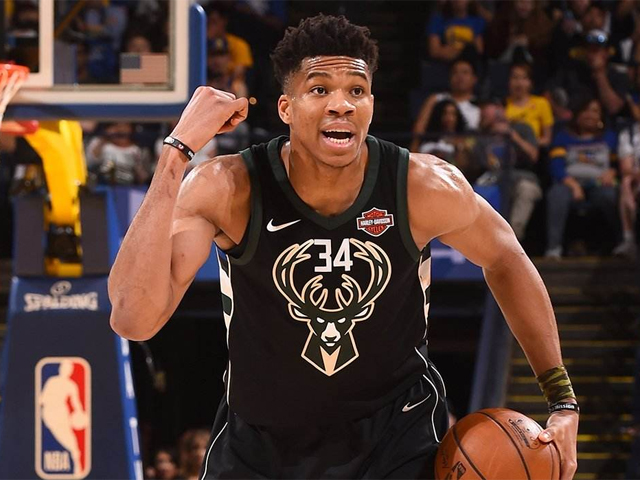 准的击球 准的击球