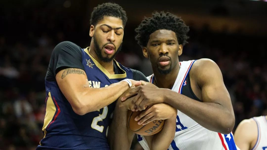 他在场上更 他在场上更