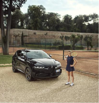 事的魅力所 事的魅力所