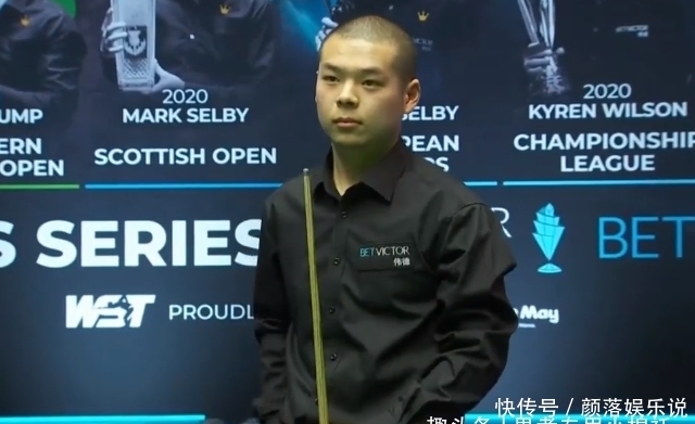 与英超劲旅 与英超劲旅