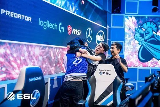 卡多索在团 卡多索在团