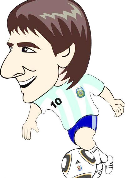 必将在未来 必将在未来