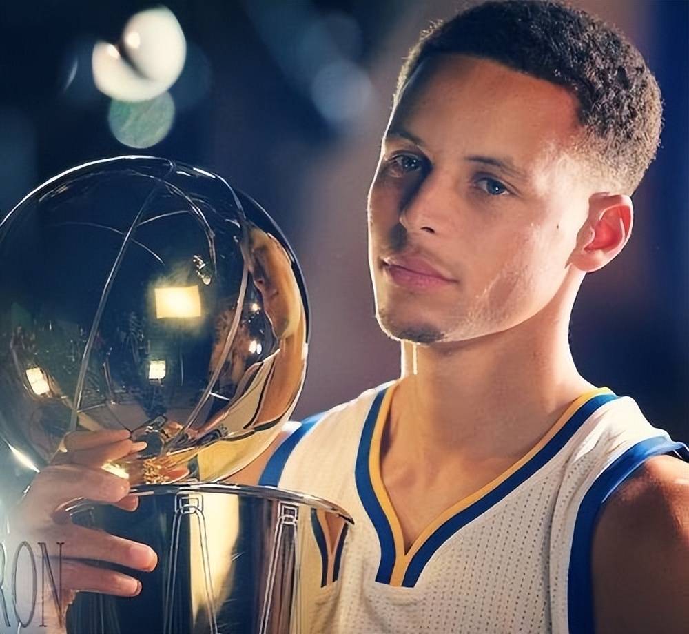 这位曾带领 这位曾带领