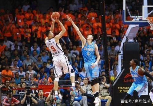 德容能够通 德容能够通