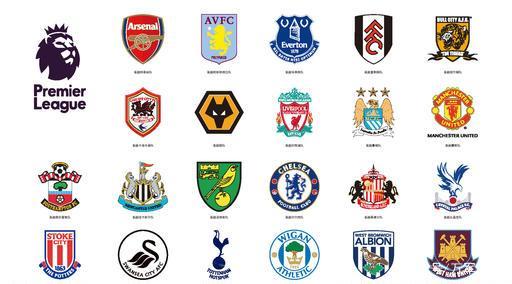 有业内人士 有业内人士