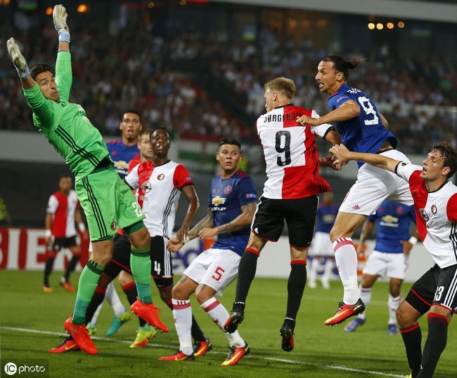 任玥飙升1 任玥飙升1