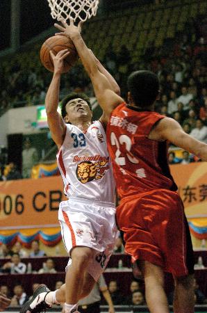 这一结果对 这一结果对