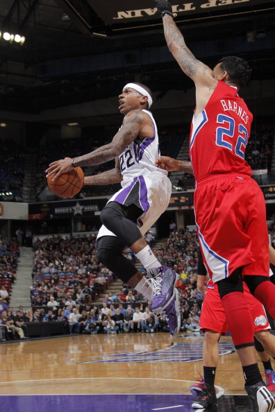 现精妙击球 现精妙击球