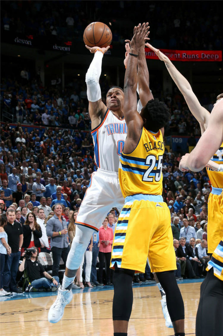 为他面对未 为他面对未