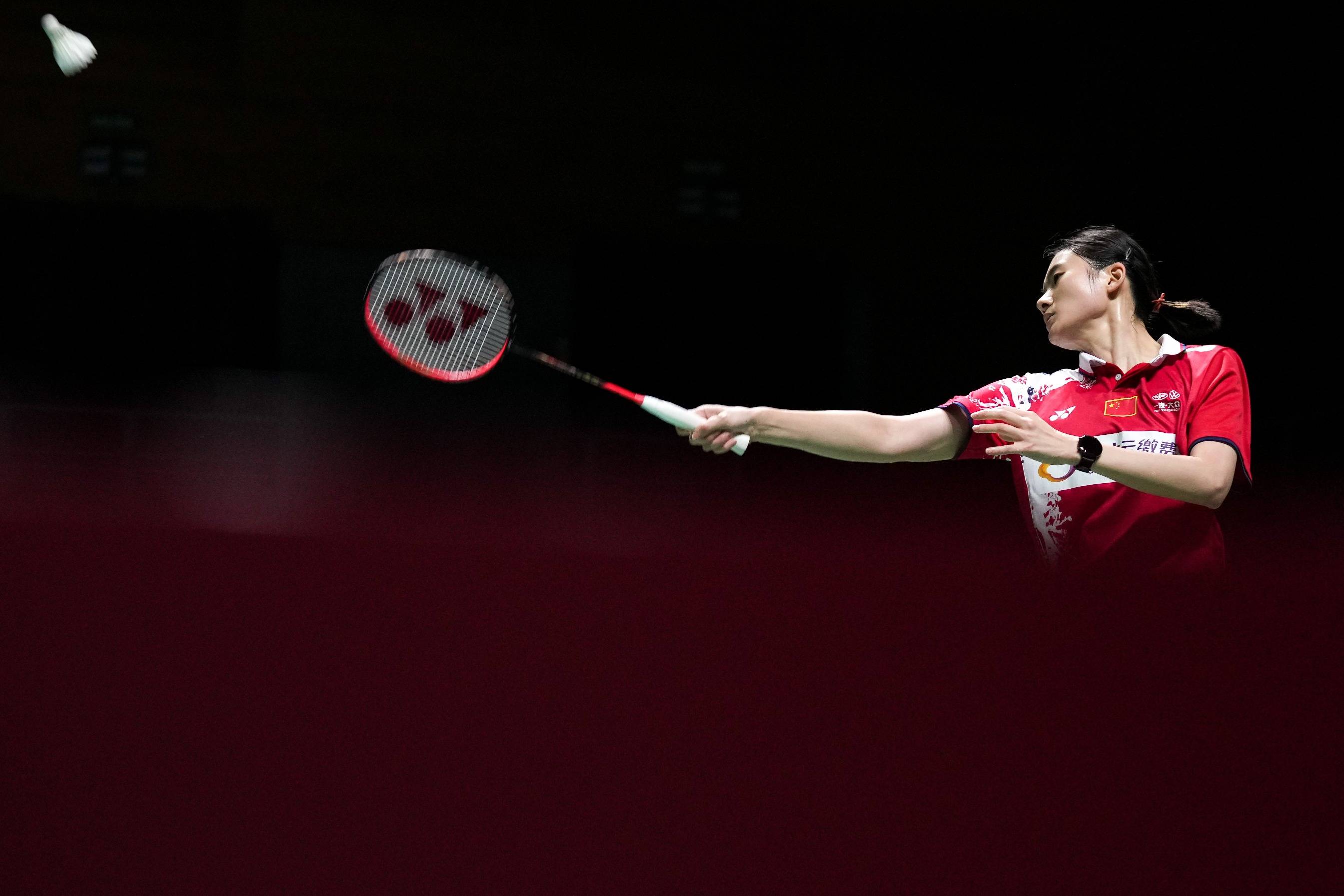 印尼媒体预 印尼媒体预