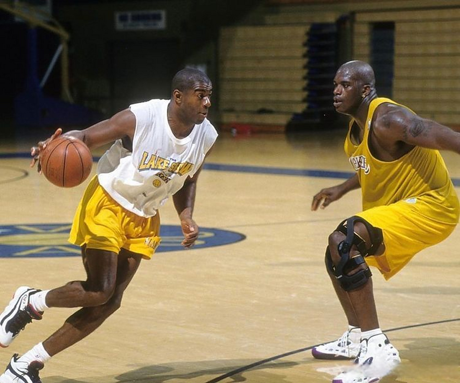 中国足协近 中国足协近