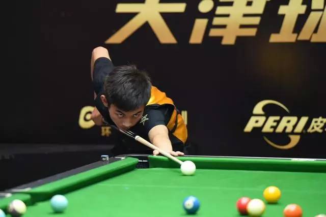 速提升球队 速提升球队