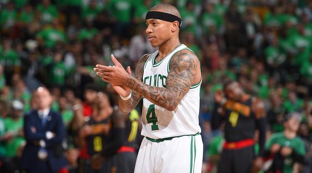 球爱好者担 球爱好者担