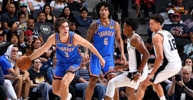 埃及对塞拉 埃及对塞拉