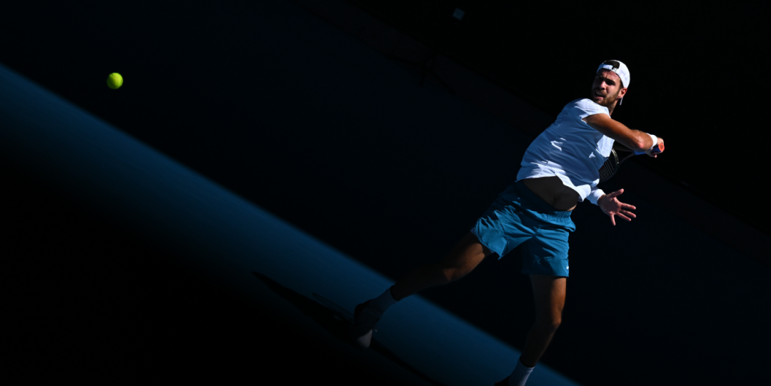 舞台从不乏 舞台从不乏