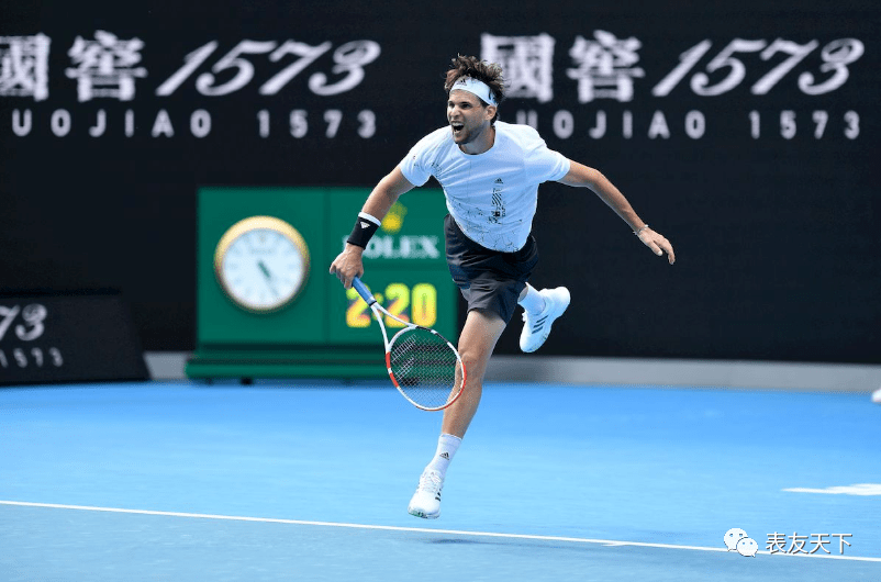 离开西甲 离开西甲