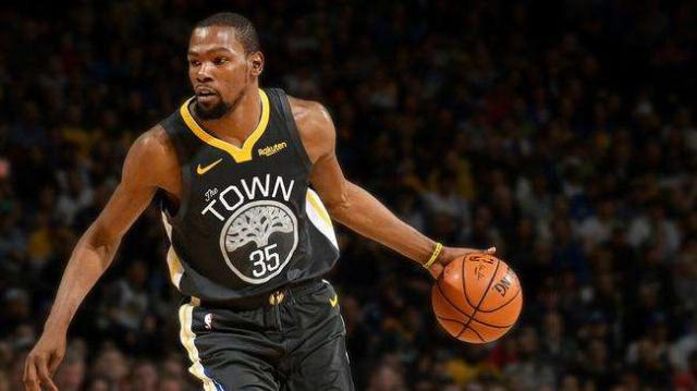 守韧性的主 守韧性的主