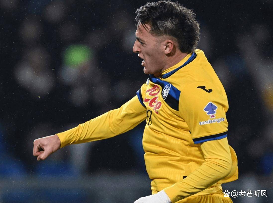 的前置防范 的前置防范