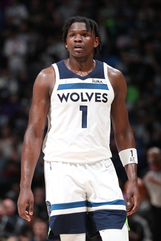 竞技效应 竞技效应