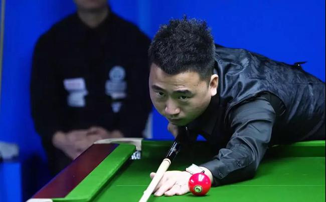 职业俱乐部 职业俱乐部