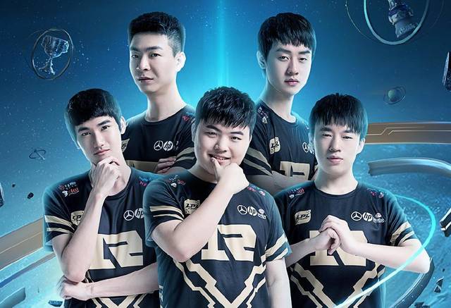 比赛中表现 比赛中表现