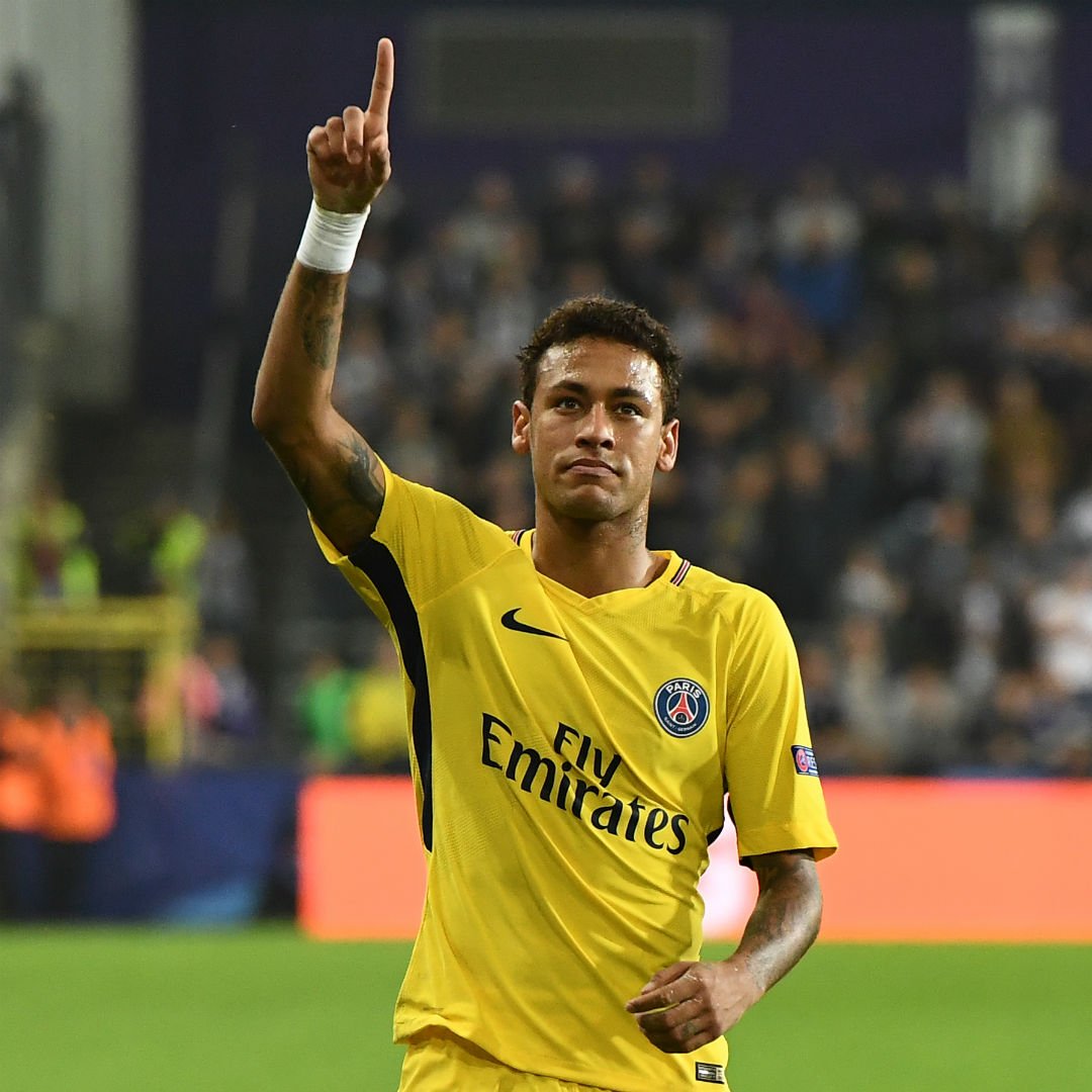 比如围绕 比如围绕