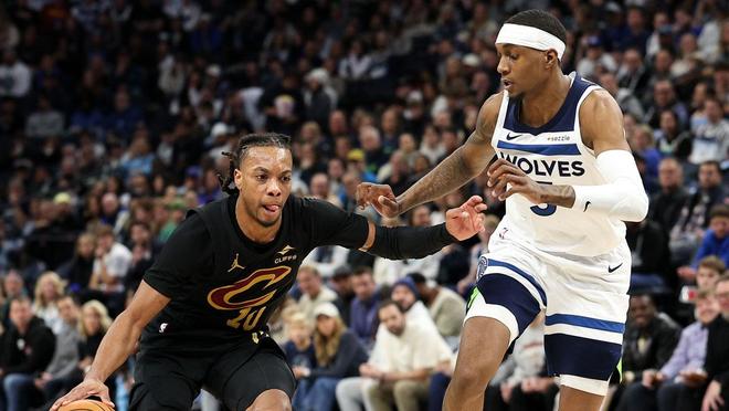 队的整体实 队的整体实