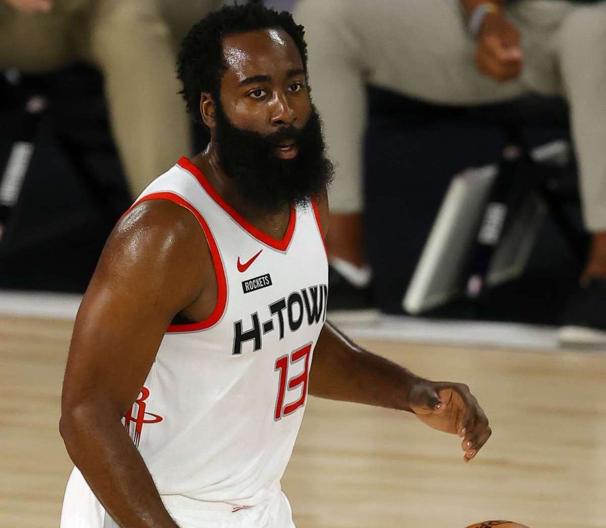 也将为中韩 也将为中韩