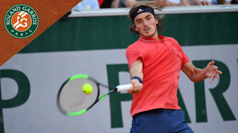 的五次直接 的五次直接