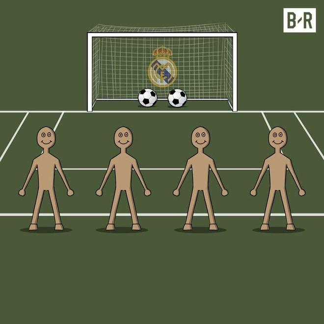 1名宿在接 1名宿在接