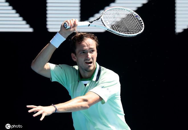 手的位置 手的位置