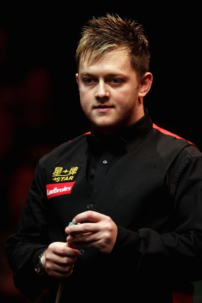 耐心与团队 耐心与团队